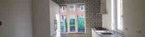 badkamer-renovatie_groningen_Montagebedrijf_Horlings_3.jpg