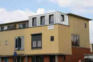 badkamer-renovatie_groningen_Bouwbedrijf_Poel&Co:_Groningen,_Ten_Boer,_Loppersum_3.jpg