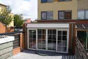 badkamer-renovatie_groningen_Bouwbedrijf_Poel&Co:_Groningen,_Ten_Boer,_Loppersum_2.jpg