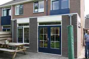 badkamer-renovatie_groningen_Bouwbedrijf_Poel&Co:_Groningen,_Ten_Boer,_Loppersum_4.jpg
