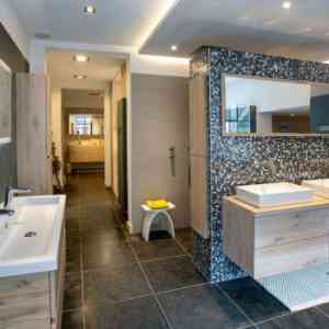 badkamer-renovatie_gytsjerk_Sanitair_&_Tegelspecialist_De_Jong_2.jpg