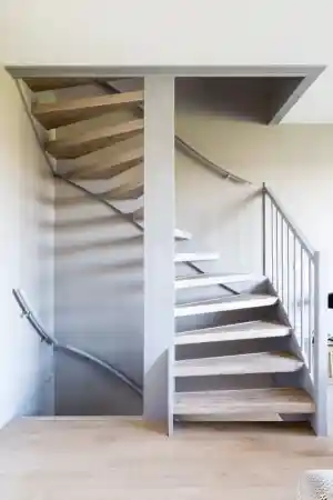 traprenovatie_weert_Upstairs_traprenovatie_2.jpg