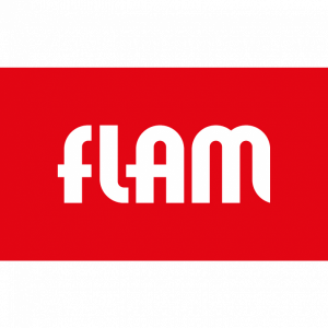 Veenstra en de Ruiter B.V..jpg