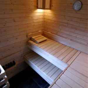 badkamer-renovatie_leeuwarden_Multibouw_en_Wellness_2.jpg