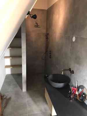 Badkamer Nieuwbouw.jpg
