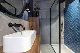 badkamer-renovatie_utrecht_Afbouw_in_stijl_Utrecht_3.jpg