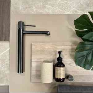 badkamer-renovatie_utrecht_Afbouw_in_stijl_Utrecht_6.jpg