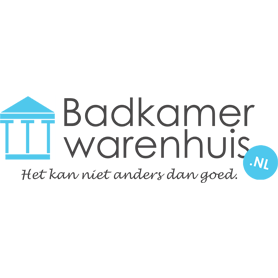 Badkamerwarenhuis Utrecht.jpg