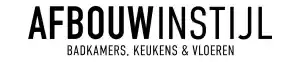 badkamer-renovatie_utrecht_Afbouw_in_stijl_Utrecht_2.jpg