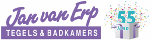 badkamer-renovatie_born_Jan_van_Erp_Tegels_&_Badkamers_2.jpg