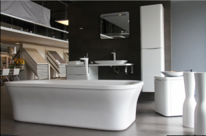 badkamer-renovatie_born_Jan_van_Erp_Tegels_&_Badkamers_3.jpg