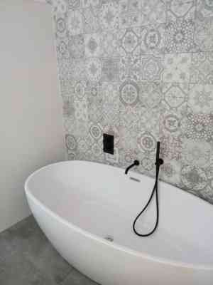 badkamer-renovatie_rotterdam_Projectbouw_010_7.jpg