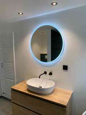 aannemer_rotterdam_Projectbouw_010_4.jpg