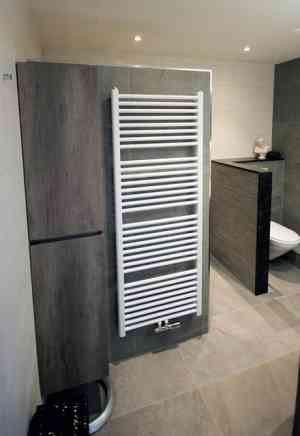 badkamer-renovatie_soesterberg_Sanitair_&_Tegelcentrum_Soesterberg_2.jpg