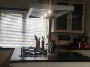 badkamer-renovatie_heerhugowaard_JH_Restyling_Keuken_En_Badkamer_4.jpg
