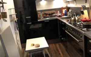 badkamer-renovatie_heerhugowaard_JH_Restyling_Keuken_En_Badkamer_3.jpg