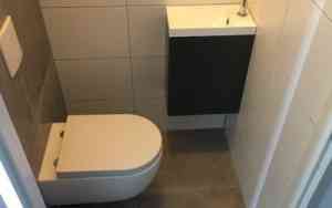 badkamer-renovatie_heerhugowaard_JH_Restyling_Keuken_En_Badkamer_2.jpg
