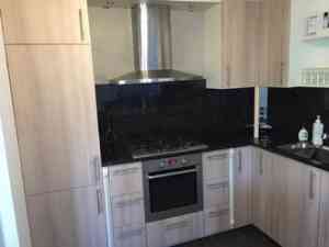 badkamer-renovatie_heerhugowaard_JH_Restyling_Keuken_En_Badkamer_5.jpg