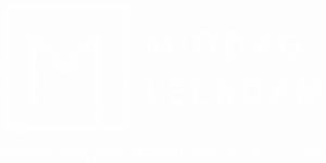badkamer-renovatie_leerdam_Middag_Leerdam_Tegels_4.jpg