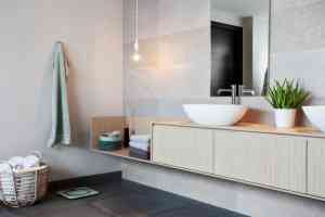 badkamer-renovatie_alphen-aan-den-rijn_De_Knikker-Keukens,_Sanitair_&_Tegels_B.V._4.jpg