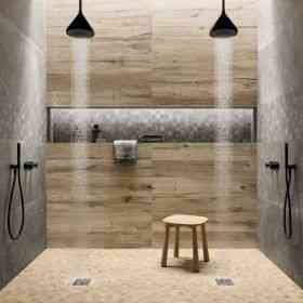 badkamer-renovatie_elspeet_Juffer's_tegels_en_sanitair_V.O.F._4.jpg