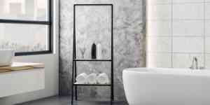 badkamer-renovatie_elspeet_Juffer's_tegels_en_sanitair_V.O.F._2.jpg