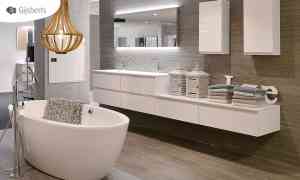 badkamer-renovatie_apeldoorn_Gijsberts_Keukens,_Tegels_&_Sanitair_2.jpg