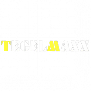 Tegelmaxx.jpg