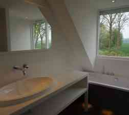 badkamer-renovatie_staphorst_Kin_&_Boer_Multimontage_4.jpg