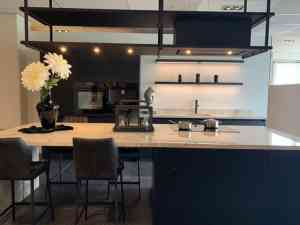 badkamer-renovatie_oud-beijerland_Image_Keukens_B.V._3.jpg