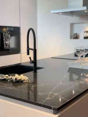badkamer-renovatie_oud-beijerland_Image_Keukens_B.V._7.jpg