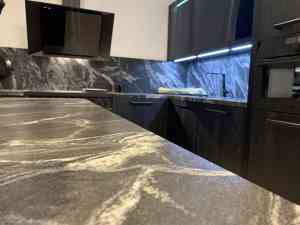 badkamer-renovatie_oud-beijerland_Image_Keukens_B.V._2.jpg