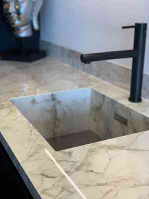badkamer-renovatie_oud-beijerland_Image_Keukens_B.V._4.jpg