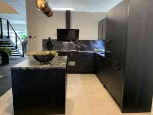 badkamer-renovatie_oud-beijerland_Image_Keukens_B.V._6.jpg