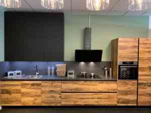 badkamer-renovatie_oud-beijerland_Image_Keukens_B.V._5.jpg