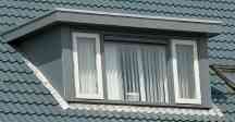 metselaar_zoetermeer_L_P_Borsboom_Onderhoud_BV_4.jpg