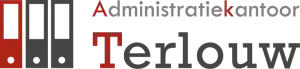 boekhouder_bodegraven_Administratiekantoor_Terlouw_2.jpg