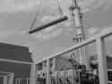 badkamer-renovatie_zandvoort_Jan_Koster_Bouw-_en_Aannemingsbedrijf_B.V._3.jpg