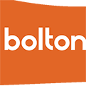 Bolton Bouw.jpg