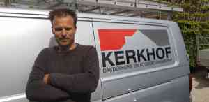badkamer-renovatie_nieuwegein_Loodgieters_&_Dakdekkersbedrijf_Kerkhof_2.jpg