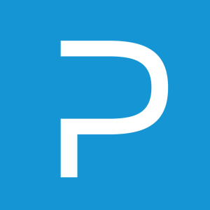 Primo Keukens Meppel.jpg