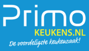 keukenrenovatie_meppel_Primo_Keukens_Meppel_2.jpg