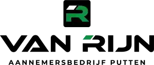 aannemer_putten_Aannemersbedrijf_Van_Rijn_B.V._3.jpg