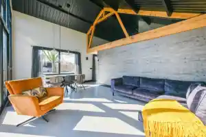 aannemer_putten_Aannemersbedrijf_Van_Rijn_B.V._6.jpg