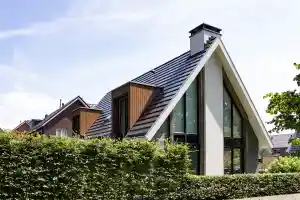 aannemer_putten_Aannemersbedrijf_Van_Rijn_B.V._4.jpg