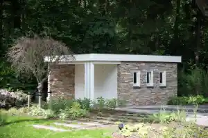 aannemer_putten_Aannemersbedrijf_Van_Rijn_B.V._5.jpg