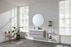 badkamer-renovatie_roermond_SaniMania_B.V._4.jpg