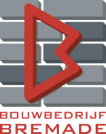 aannemer_breda_Bouwbedrijf_Bremade_3.jpg