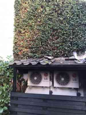 airco-installateur_culemborg_van_haren_techniek_koelen_&_verwarmen_4.jpg
