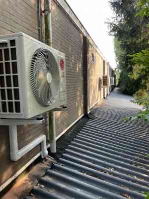 airco-installateur_culemborg_van_haren_techniek_koelen_&_verwarmen_5.jpg